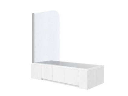 17431 rea paravan topaz 70