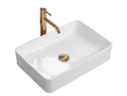 17491 rea avia 51x35 pultove umyvadlo