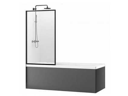 17494 rea lago 80 paravan