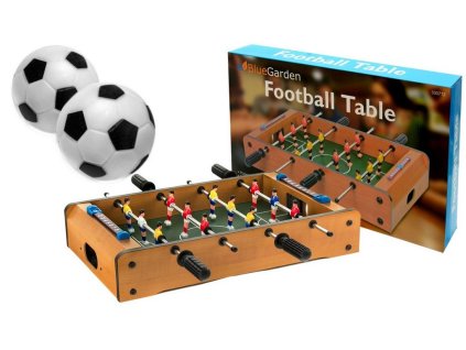 17509 mobilny stolny futbal