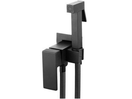 17578 rea fenix black bidetova bateria