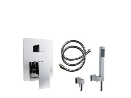 17635 rea rainforce sprchova podomietkova bateria