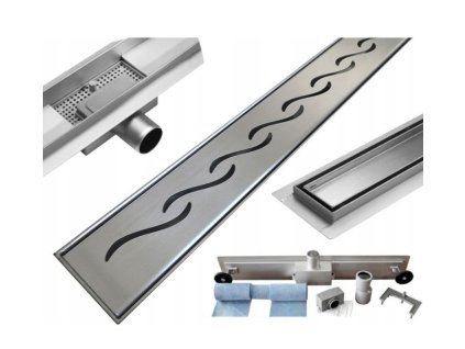 17674 mexen sprchovy zlab nerez m18 800