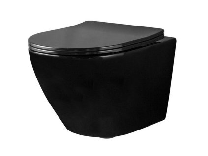 17740 rea wc carlo rimless black so sedatkom