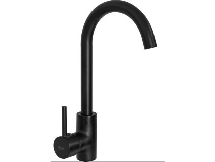 17764 rea talisa black drezova stojaca bateria