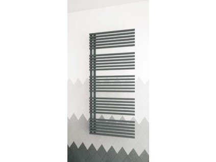 17779 instal projekt giulietta 50 120 d50 grafit kupelnovy radiator