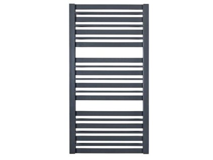 17782 instal projekt code 40 130 d50 granite kupelnovy radiator