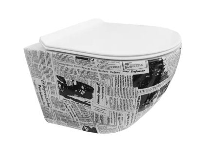 17839 mexen lena newspaper wc misa visiaca so sedatkom slim