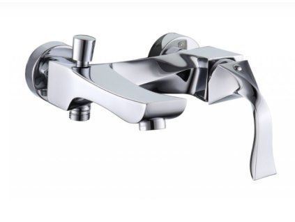 17842 mexen estrella chrom vanova nastenna bateria