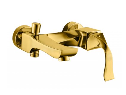 17845 mexen estrella gold vanova nastenna bateria