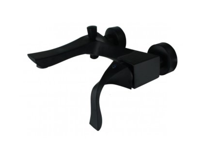 17848 mexen estrella black vanova nastenna bateria