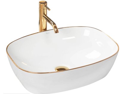 17920 rea sol 50x39 pultove umyvadlo