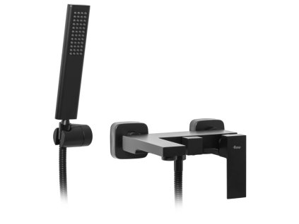 17953 rea fenix black vanova nastenna bateria