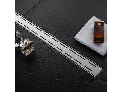 17959 rea sprchovy zlab nerez line 1000