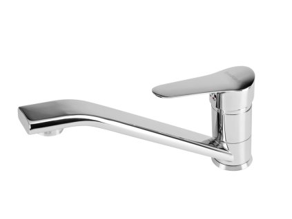 17983 kfa leonit umyvadlova drezova stojaca bateria