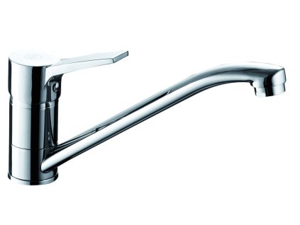 17989 kfa galen umyvadlova stojaca bateria