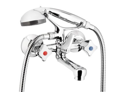 18019 kfa standard vanova nastenna bateria