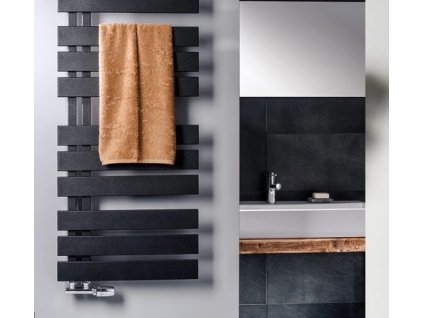 18028 instal projekt nameless 40 120 c33 black kupelnovy radiator