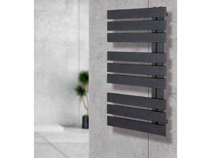 18031 instal projekt nameless 50 120 grafit c12 kupelnovy radiator