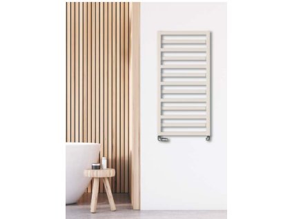 18034 instal projekt poppy beige 40 130c60 kupelnovy radiator