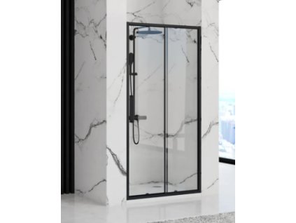 18049 rea rapid slide 130 sprchove dvere posuvne