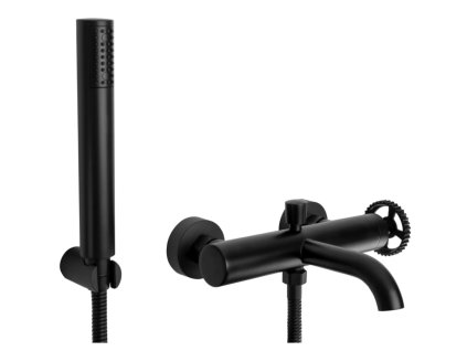 18073 rea vertigo black vanova nastenna bateria