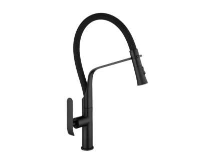 18076 rea castor black drezova bateria