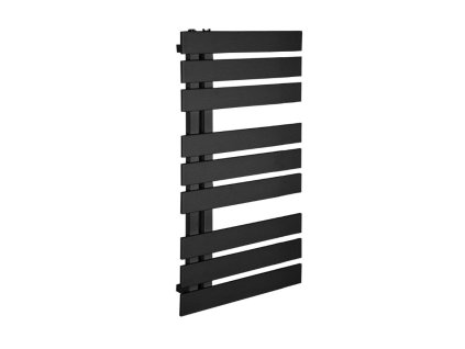 18154 instal projekt nameless 40 90 c33 black kupelnovy radiator