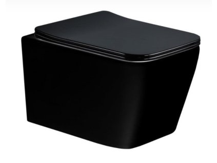 18190 mexen teo black zavesna wc misa