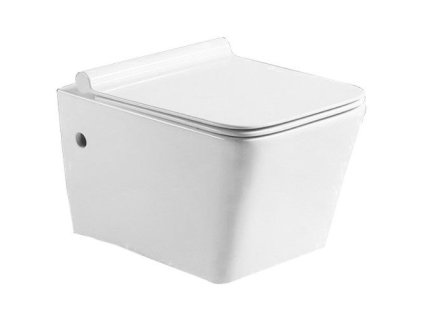 18193 mexen cube wc zavesna misa