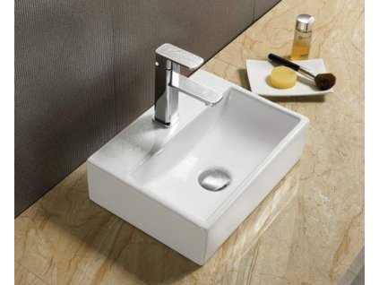 18199 mexen mini 40x30 pultove umyvadlo