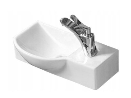 18202 mexen hugo l 40x22 nastenne umyvadlo