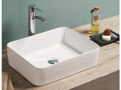 18208 mexen catia 48x37 pultove umyvadlo