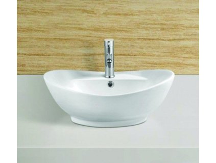 18211 mexen kiara 59x40 pultove umyvadlo