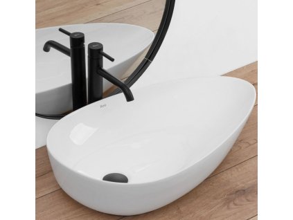 18220 rea greta 66x40 pultove umyvadlo