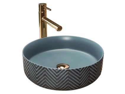 18244 rea ashley 40 pultove umyvadlo