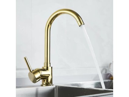 18271 rea talisa gold drezova stojaca bateria