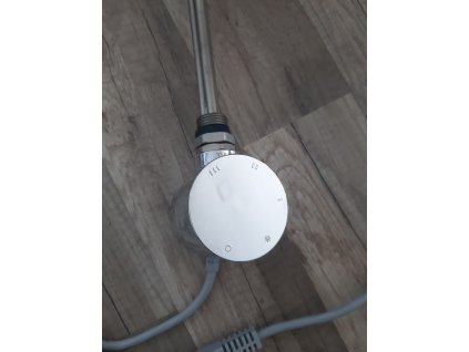 18313 instal projekt yuuki vyhrevna tyc 600 w chrom