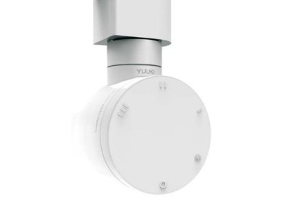 18319 instal projekt yuuki vyhrevna tyc 300 w biela