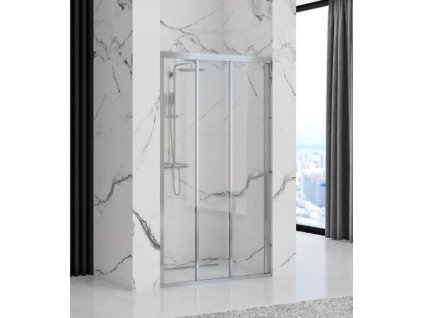 18343 rea alex 805 100 cm posuvne dvere do otvoru