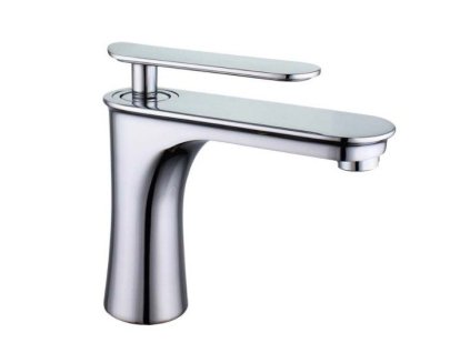 18472 mexen trinity nizka umyvadlova bateria