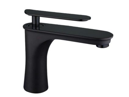 18478 mexen trinity black nizka umyvadlova bateria