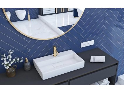 18502 rea goya 50x37 pultove umyvadlo