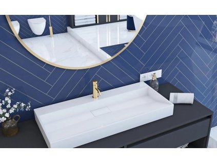 18511 rea goya 70x46 pultove umyvadlo