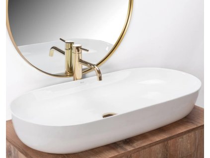 18523 rea cleo 81x41 pultove umyvadlo