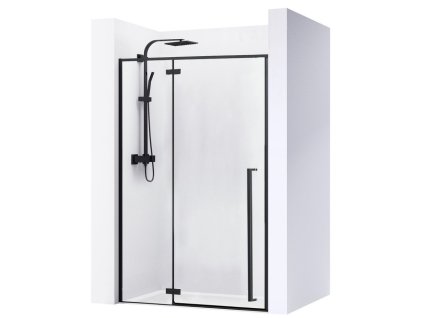 18529 rea fargo black 100 dvere do otvoru