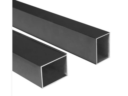 18538 rozsirujuci profil cierny 35x25 k sprchovym dveram rapid fargo solar