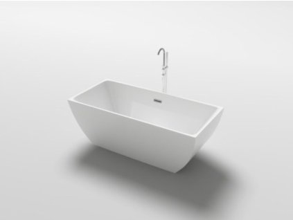 18541 mexen ibiza 170 x 80 volne stojaca vana