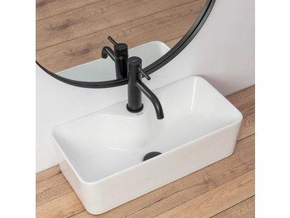 18583 rea mery 51x25 pultove umyvadlo