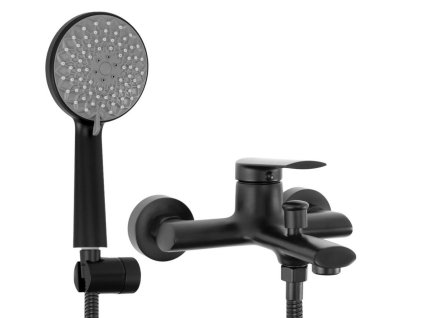 18595 rea buzz black vanova nastenna bateria